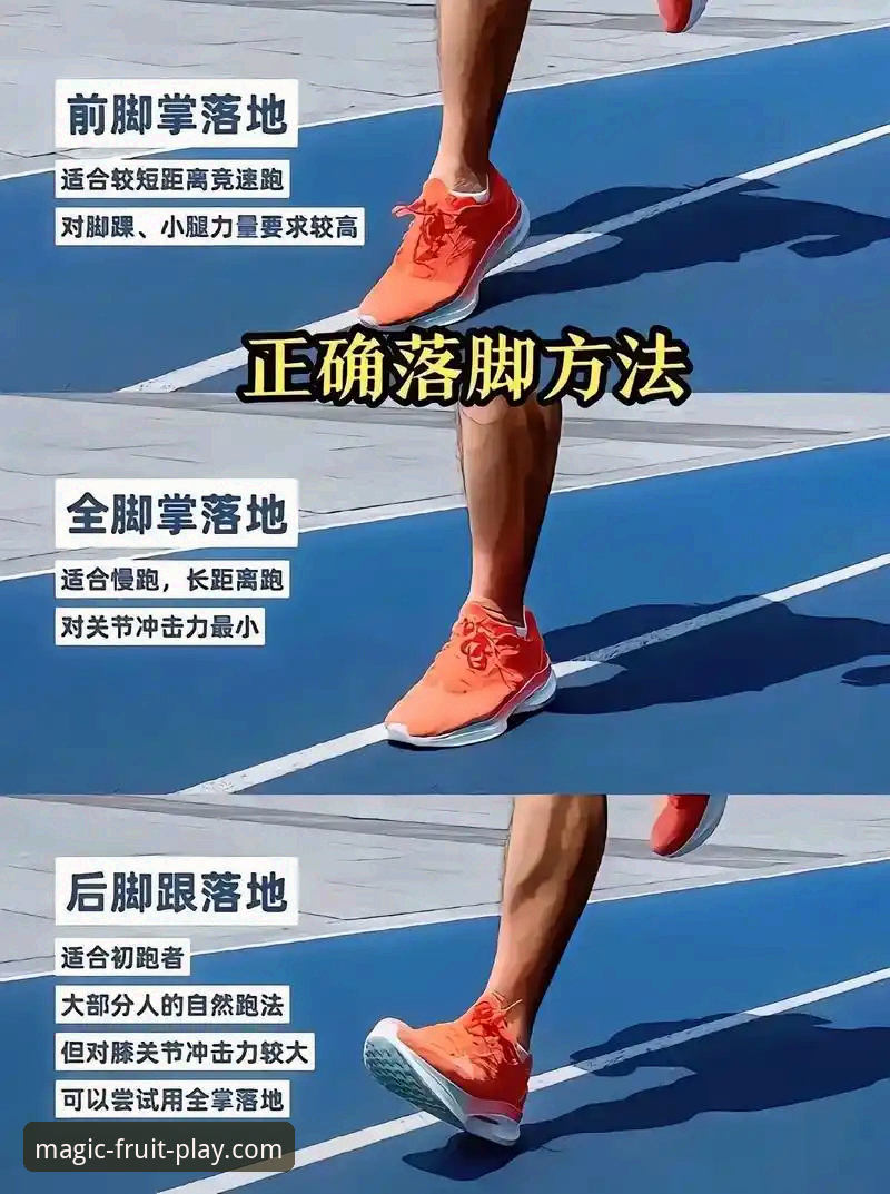 揭秘奇异果体育2025体验背后的技术升级真相：这些细节你未必知道